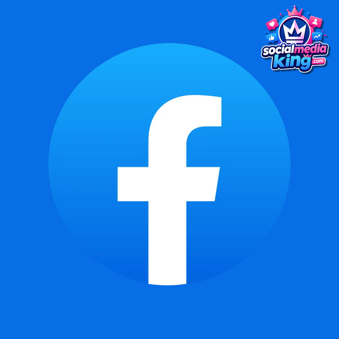 Buy Facebook Page Followers UK
Buy Facebook Page Likes UK
Buy Facebook Post Likes
Buy Facebook Post Comments
Buy Facebook Page Reviews