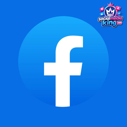 Buy Facebook Page Followers UK
Buy Facebook Page Likes UK
Buy Facebook Post Likes
Buy Facebook Post Comments
Buy Facebook Page Reviews