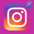 Buy real and genuine Instagram Followers, likes, comments and video / reel views.

we provide genuine and real UK & USA named, high quality profiles. We always guarantee safe delivery, and we never require your password.

Delivery starts within 20 minutes and we deliver gradually to ensure the safe delivery of your followers. We never put your account or credibility at risk.

With Over 250,000 Satisfied Clients who have used our Instagram Followers services include Famous Brands & Celebrities!