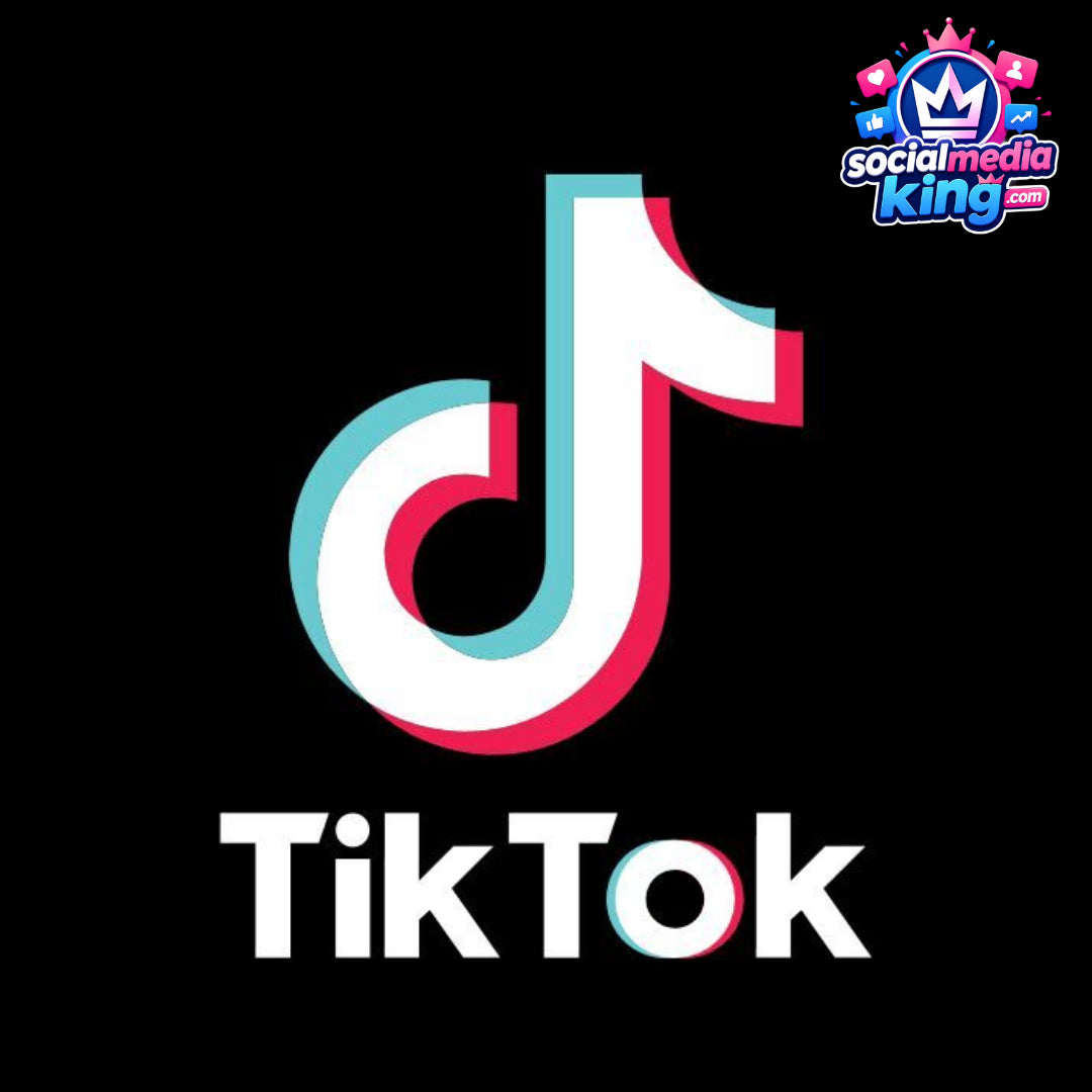 BUY TIKTOK FOLLOWERS
BUY TIKTOK VIEWS
BUY TIKTOK LIKES