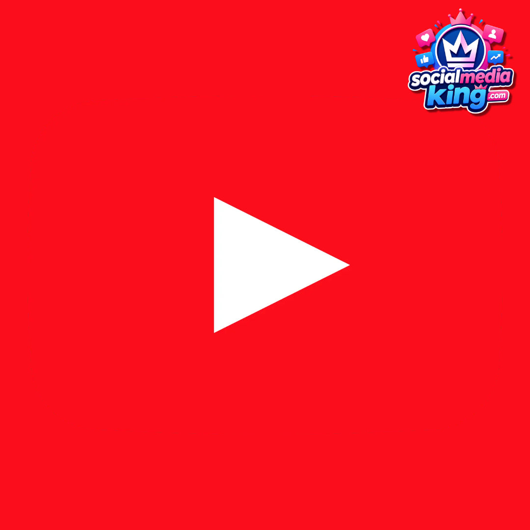 BUY YOUTUBE SUBSCRIBERS VIEWS AND COMMENTS