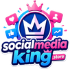 Boost your online presence with real followers, authentic likes, and high-quality engagement across Instagram, Facebook, TikTok, YouTube, and Threads. Safe delivery. No password required. Fast UK-based support.
Buy Instagram Followers
Buy Instagram Video Views
Buy Instagram Likes
Buy Tiktok Followers
Buy Tiktok Views
Buy Tiktok Likes
Buy Facebook Page Likes
Buy Facebook Post Likes