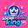 BUY UK SOCIAL MEDIA FOLLOWERS, LIKES AND MORE logo